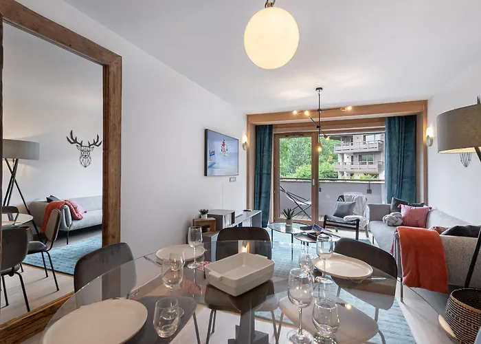 Neuf A Avec Piscine Et Espace Detente - Fr-1-569-25 *