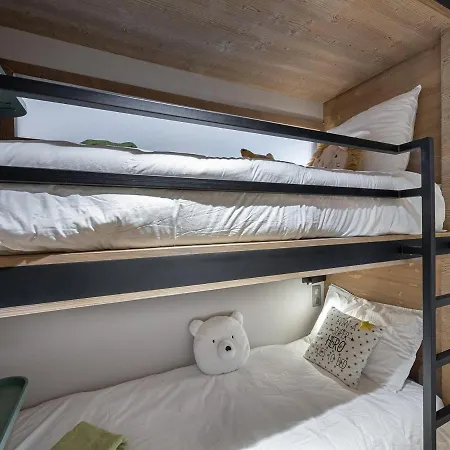 Neuf A Avec Piscine Et Espace Detente - Fr-1-569-25